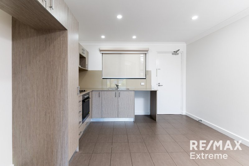 Photo - 39/2 Molloy Promenade, Joondalup WA 6027 - Image 5