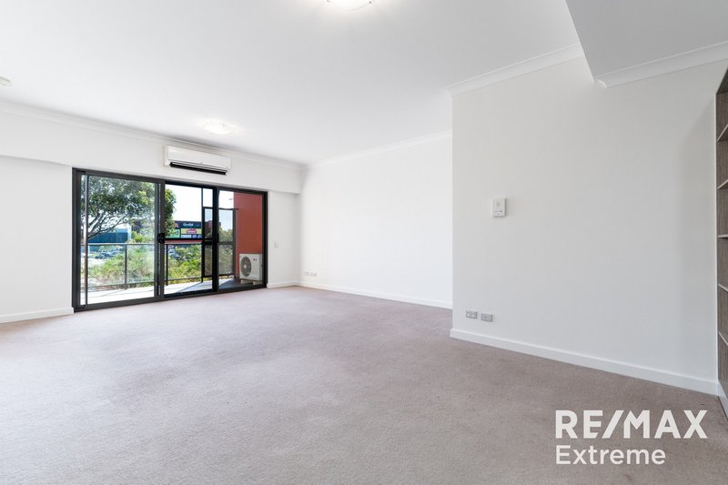 Photo - 39/2 Molloy Promenade, Joondalup WA 6027 - Image 6