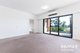 Photo - 39/2 Molloy Promenade, Joondalup WA 6027 - Image 7