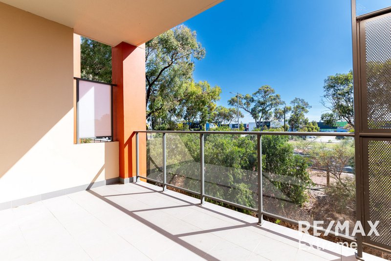 Photo - 39/2 Molloy Promenade, Joondalup WA 6027 - Image 9