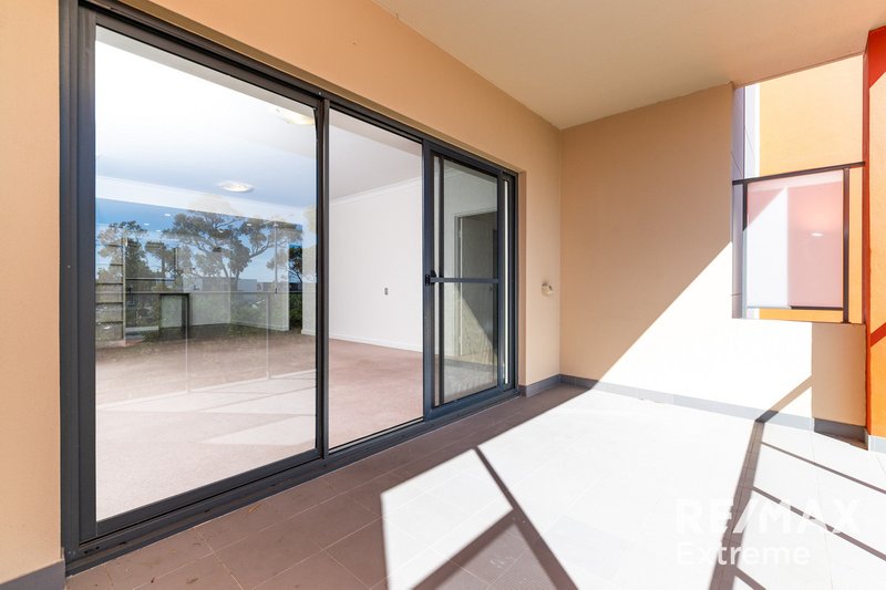 Photo - 39/2 Molloy Promenade, Joondalup WA 6027 - Image 10