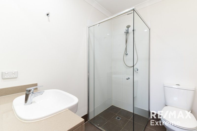 Photo - 39/2 Molloy Promenade, Joondalup WA 6027 - Image 13