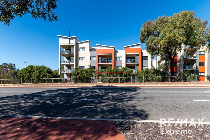 Photo - 39/2 Molloy Promenade, Joondalup WA 6027 - Image 20