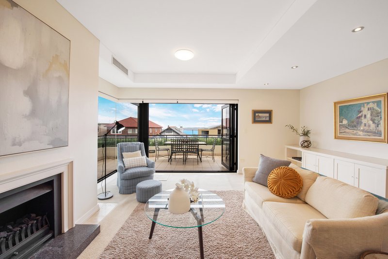 Photo - 3/92 Muston Street, Mosman NSW 2088 - Image 4