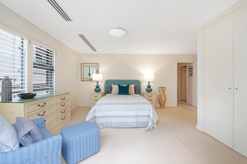 Photo - 3/92 Muston Street, Mosman NSW 2088 - Image 6