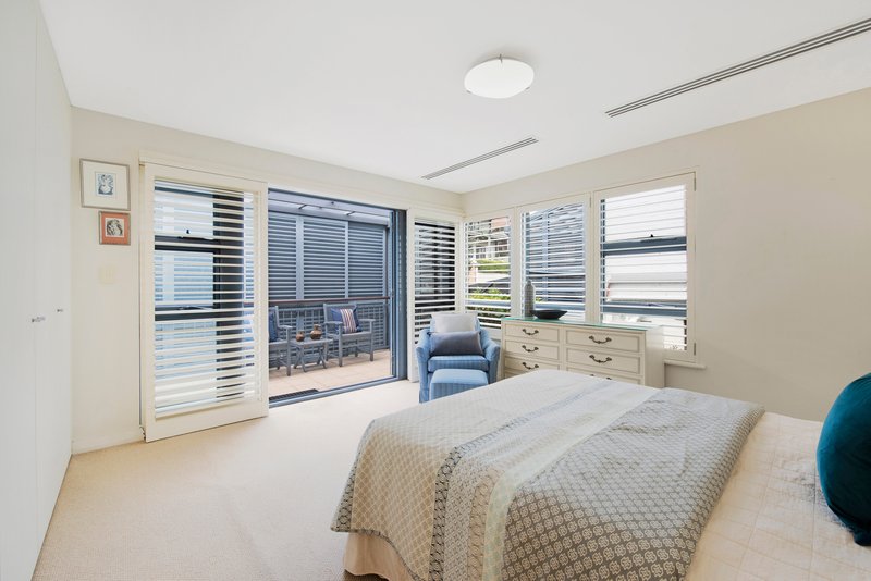 Photo - 3/92 Muston Street, Mosman NSW 2088 - Image 15