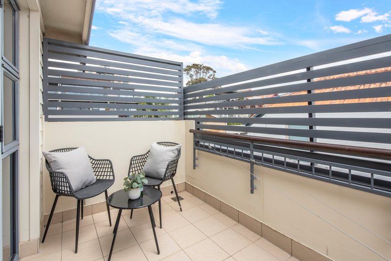 Photo - 3/92 Muston Street, Mosman NSW 2088 - Image 17