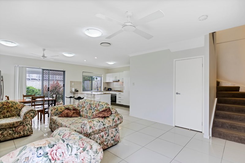 Photo - 39/2 Photinia Crescent, Mountain Creek QLD 4557 - Image 4