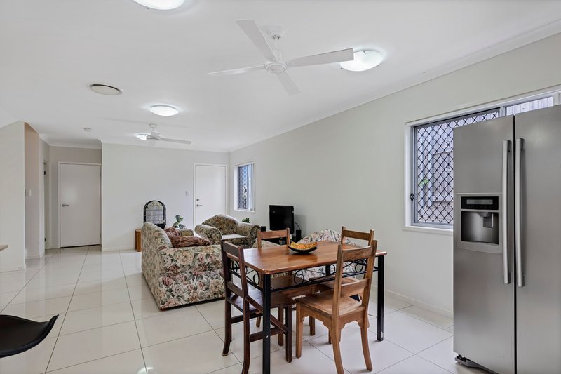 Photo - 39/2 Photinia Crescent, Mountain Creek QLD 4557 - Image 5