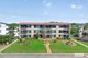 Photo - 3/92 Scenic Highway, Lammermoor QLD 4703 - Image 1