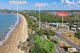 Photo - 3/92 Scenic Highway, Lammermoor QLD 4703 - Image 2
