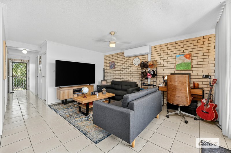 Photo - 3/92 Scenic Highway, Lammermoor QLD 4703 - Image 3