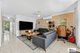 Photo - 3/92 Scenic Highway, Lammermoor QLD 4703 - Image 3