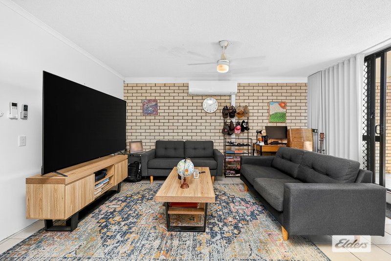 Photo - 3/92 Scenic Highway, Lammermoor QLD 4703 - Image 4