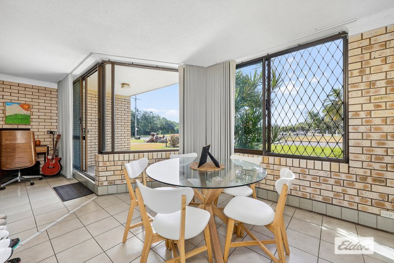 Photo - 3/92 Scenic Highway, Lammermoor QLD 4703 - Image 6