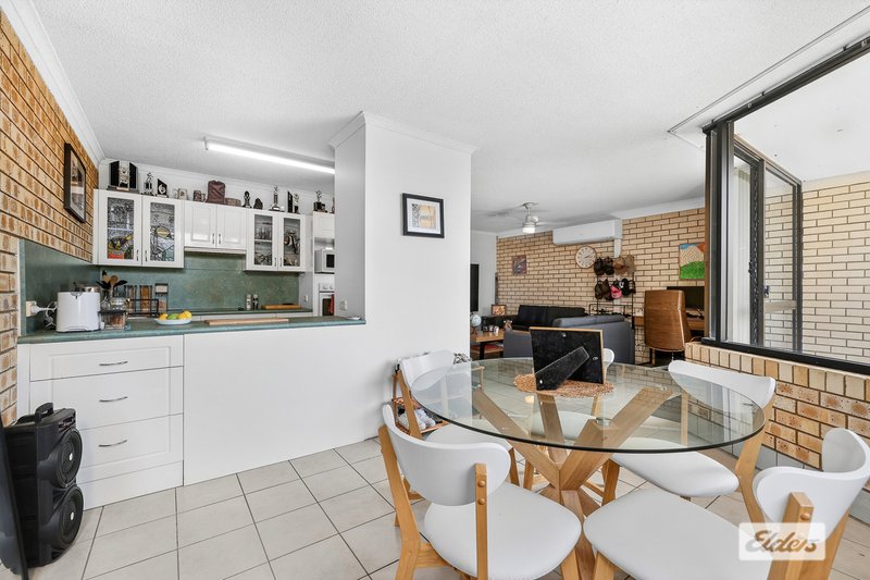 Photo - 3/92 Scenic Highway, Lammermoor QLD 4703 - Image 7