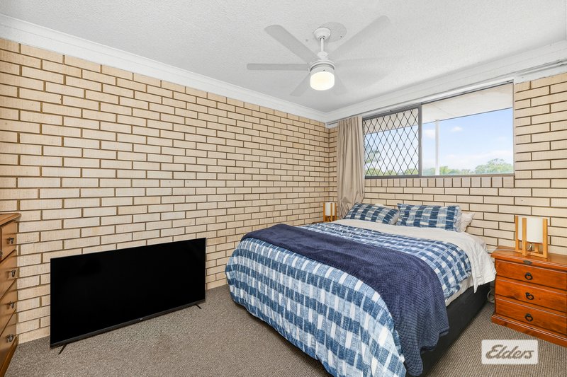 Photo - 3/92 Scenic Highway, Lammermoor QLD 4703 - Image 10