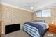 Photo - 3/92 Scenic Highway, Lammermoor QLD 4703 - Image 10