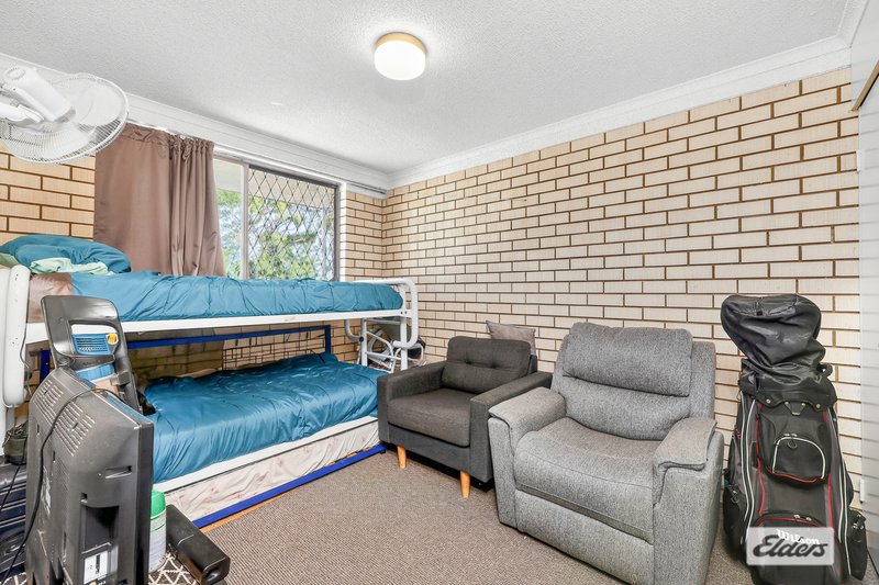 Photo - 3/92 Scenic Highway, Lammermoor QLD 4703 - Image 11