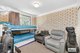 Photo - 3/92 Scenic Highway, Lammermoor QLD 4703 - Image 11
