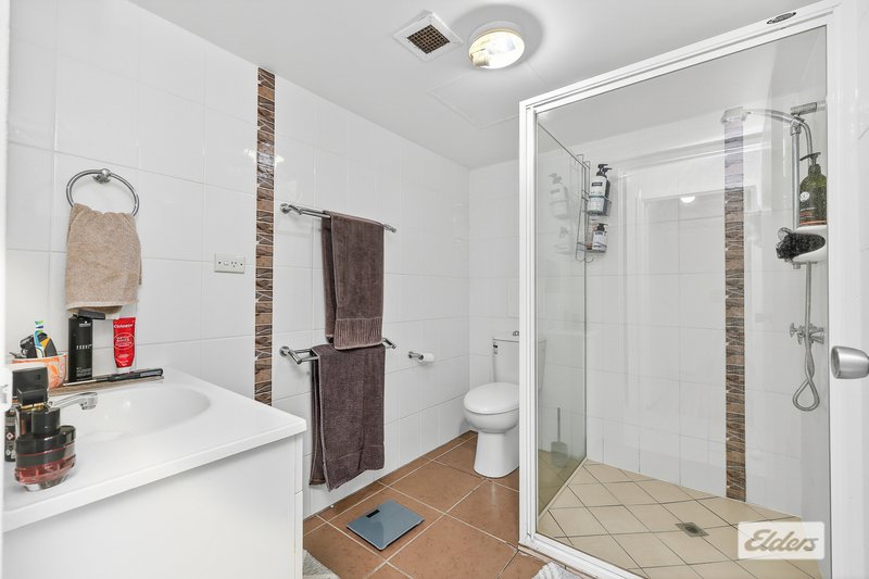 Photo - 3/92 Scenic Highway, Lammermoor QLD 4703 - Image 12