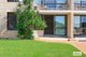 Photo - 3/92 Scenic Highway, Lammermoor QLD 4703 - Image 14