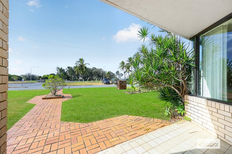 Photo - 3/92 Scenic Highway, Lammermoor QLD 4703 - Image 15