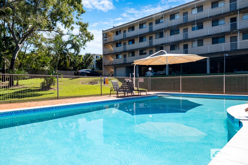 Photo - 3/92 Scenic Highway, Lammermoor QLD 4703 - Image 16