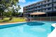 Photo - 3/92 Scenic Highway, Lammermoor QLD 4703 - Image 16