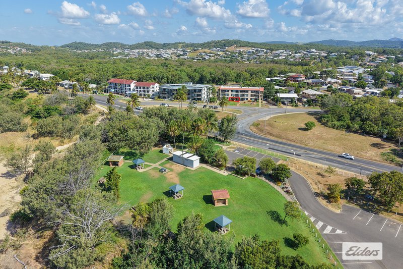 Photo - 3/92 Scenic Highway, Lammermoor QLD 4703 - Image 19