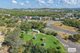 Photo - 3/92 Scenic Highway, Lammermoor QLD 4703 - Image 19