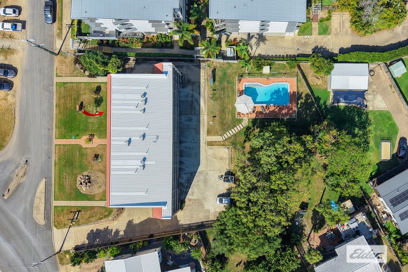 Photo - 3/92 Scenic Highway, Lammermoor QLD 4703 - Image 20