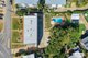 Photo - 3/92 Scenic Highway, Lammermoor QLD 4703 - Image 20