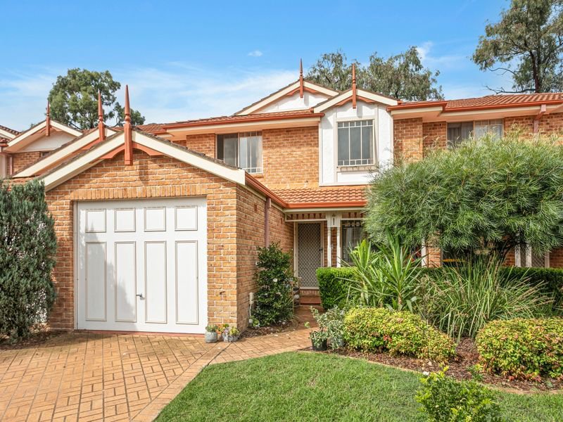 39/2 Schofield Place, Menai NSW 2234