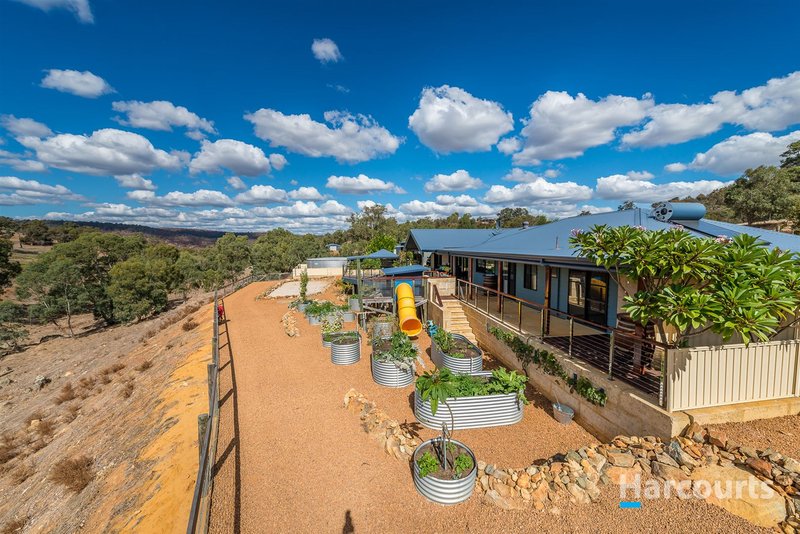 392 Shady Hills View, Bullsbrook WA 6084