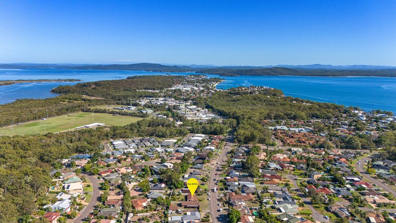 392 Soldiers Point Road, Salamander Bay NSW 2317