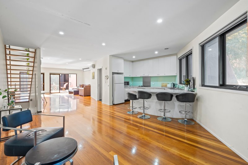 392 St Kilda Road, St Kilda VIC 3182