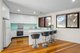 Photo - 392 St Kilda Road, St Kilda VIC 3182 - Image 3