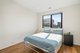 Photo - 392 St Kilda Road, St Kilda VIC 3182 - Image 5