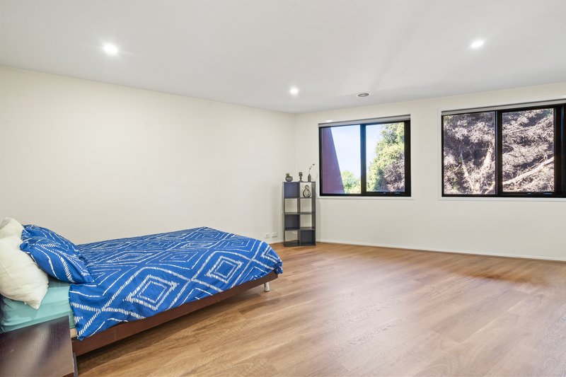 Photo - 392 St Kilda Road, St Kilda VIC 3182 - Image 10