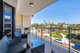 Photo - 39/2 The Palladio , Mandurah WA 6210 - Image 14