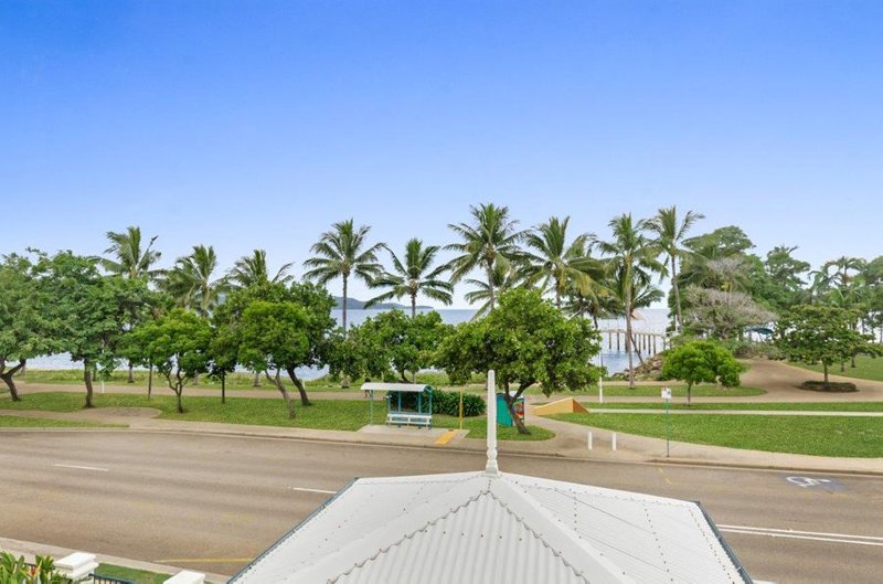 Photo - 3/92 The Strand , North Ward QLD 4810 - Image 3