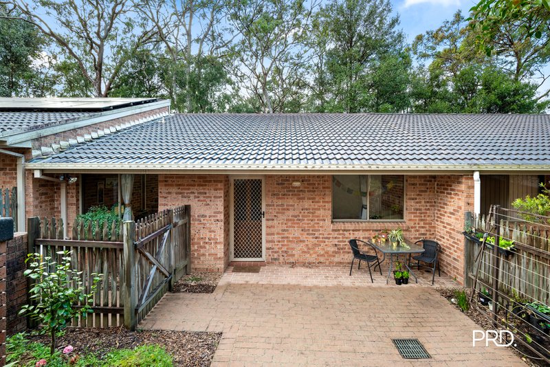 39/2 Valley Road, Springwood NSW 2777