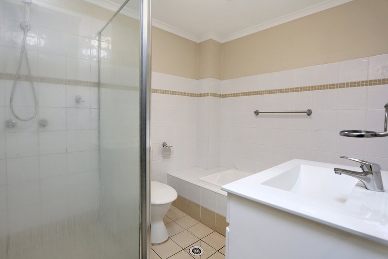 Photo - 39/2 Wentworth Avenue, Toongabbie NSW 2146 - Image 5