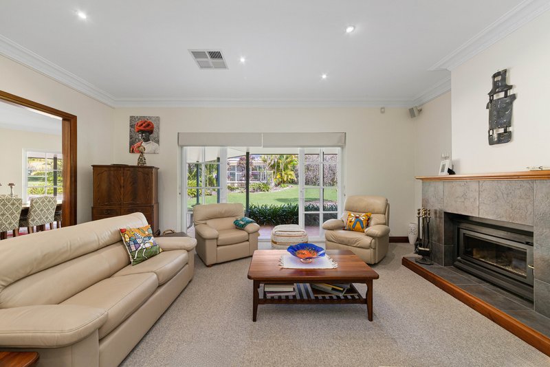 Photo - 392 Wyong Road, Duffys Forest NSW 2084 - Image 5