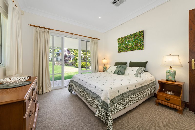 Photo - 392 Wyong Road, Duffys Forest NSW 2084 - Image 9