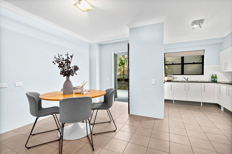 Photo - 39/20-26 Addison Street, Shellharbour NSW 2529 - Image 3