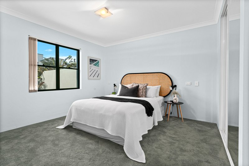 Photo - 39/20-26 Addison Street, Shellharbour NSW 2529 - Image 5