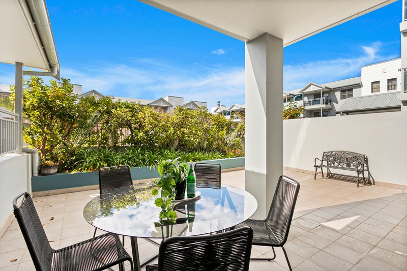 Photo - 39/20-26 Addison Street, Shellharbour NSW 2529 - Image 6