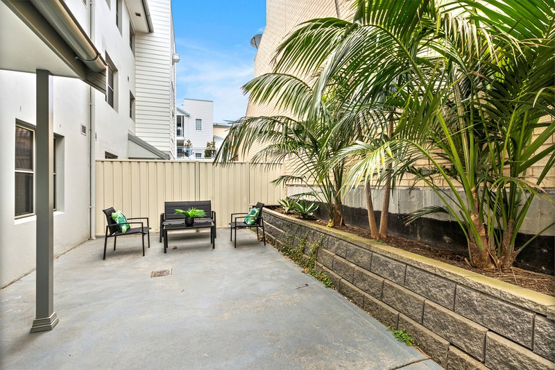 Photo - 39/20-26 Addison Street, Shellharbour NSW 2529 - Image 7